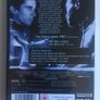 Equilibrium [2002] Christian Bale, Emily Watson & Taye Diggs [Movie DVD] Image 2