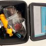GoPro Hero 13 black creator edition with loads of extras Image 5