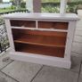 pine Sideboard Image 7