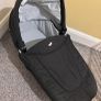 Joie 3 in 1 travel system Image 7