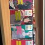 Chainsaw man mangas Image 3