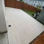 60x90 20mm porcelain tiles Image 3