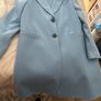ladies coat Image 2