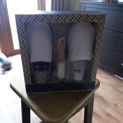 Foot Pampering Set
