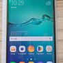 Samsung S6 Edge Plus Image 2
