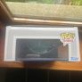 The Joker Cover Funko Pop 07 (New and Sealed) Image 6