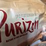 Purizon Dry Food 6.5kg Grain Free Bundle Image 2