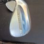 Titleist vokey wedges Image 6