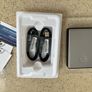 For Sale: Brand New, Unused 4TB G-Technology G-DRIVE Mobile USB-C Portable Hard Drive. Image 9