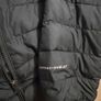 men Columbia jacket Image 5