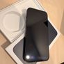 iphone 12 Image 2