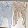 baby 12 piece baby boy clothes bundle Image 4