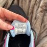 Brooks Ghost Max Neutral Cushioning Image 6