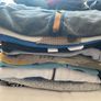boys clothes bundle Image 5