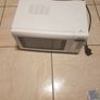 microwave Image 3