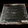 Crystal Castles - Crystal Castles    CD Image 5