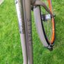 Gazelle  NL bicycle Image 6