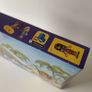 2 Sets | Age 6+ - Stephanie's Sailing Adventure, Beach Glamping | Lego Friends - 380/ 304 Pieces Image 7