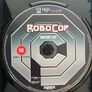Robocop (directors Cut) 4k Uhd Image 2