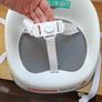 Booster seat Image 2