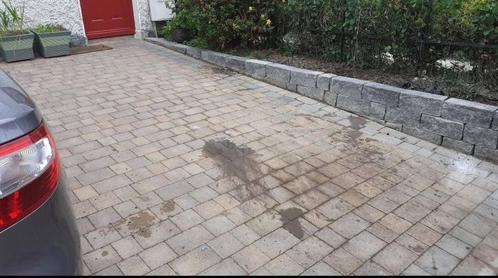 rubbish removal