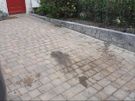 rubbish removal Image 8