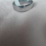 Gent's Wedding Ring Image 4