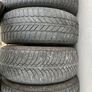 Hyundai alloys 16 inch Image 2