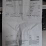 Mercedes ignition coil Image 4