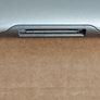 Samsung Galaxy Tab 2, Black, 16GB, Model GT-P5110, Battery is swollen but Tablet still works fine, excellent cosmetic condition otherwise Image 10