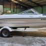 Bayliner 175 Image 2