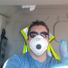 paulderek1