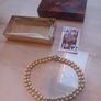 Deauville Imitation pearls, boxed by Arnotts, D18 post 8e Image 2