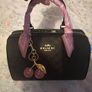 Coach Rowan bag Image 3