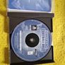 Football Quiz Sky Sports PlayStation1 Ps1 PlayStation2 Ps2 games Original Image 8