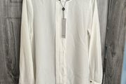 BNWT Vero Moda Top / Blouse - L