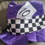 Costume Halloween Hatter Costume Child Image 4