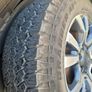 Ford Ranger wildtrak 25000 Inc vat Image 9