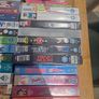 VHS Video Collection Image 7