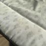 Premium Padded Baby Changing Mat Image 2