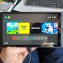 Nintendo Switch 2 Image 2