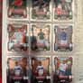Football Cards (topps, panini, match attax, premier league) Image 8