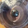 food processor Image 3