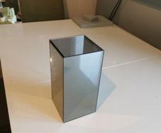 Decorative light