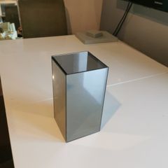 Decorative light