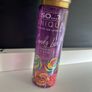 Body mist Image 2