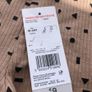 Girls BNWT legging 18/24 mths Image 3