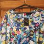 special occasion dress sz 24 Image 5