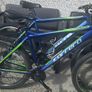 mountain bikes Image 2
