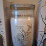 Yankee Candle Bundle Image 3